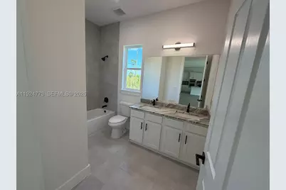 13 Lateen Sail, Other Fl City, FL 33946 - Photo 15