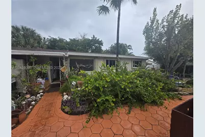 906 NE 23rd, Pompano Beach, FL 33062 - Photo 1