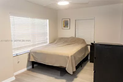 2444 Roosevelt, Hollywood, FL 33020 - Photo 11