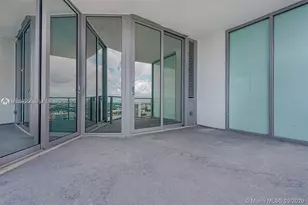 851 NE 1st, Miami, FL 33132 - Photo 11