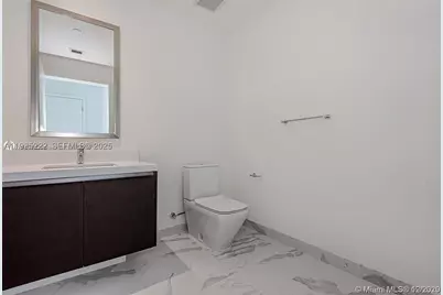 851 NE 1st #1608, Miami, FL 33132 - Photo 15