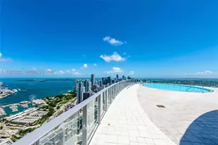 851 NE 1st, Miami, FL 33132 - Photo 33