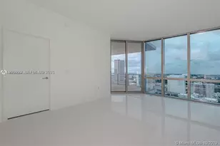 851 NE 1st, Miami, FL 33132 - Photo 9