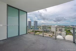 851 NE 1st, Miami, FL 33132 - Photo 13
