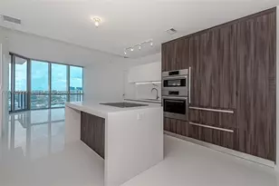 851 NE 1st, Miami, FL 33132 - Photo 1