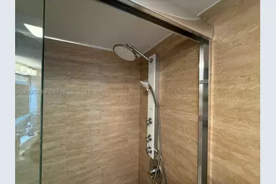 16699 Collins #2701, Sunny Isles Beach, FL 33160 - Photo 9
