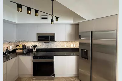 16699 Collins #2701, Sunny Isles Beach, FL 33160 - Photo 5