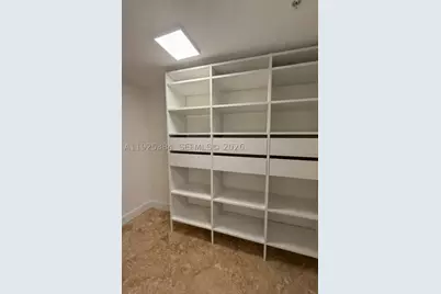 16699 Collins #2701, Sunny Isles Beach, FL 33160 - Photo 13