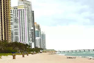 16699 Collins, Sunny Isles Beach, FL 33160 - Photo 1