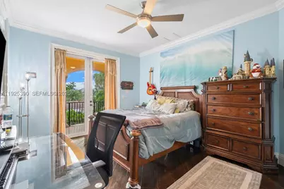 3406 Leigh, Pompano Beach, FL 33062 - Photo 27