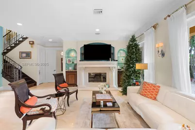 3406 Leigh, Pompano Beach, FL 33062 - Photo 9