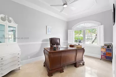 3406 Leigh, Pompano Beach, FL 33062 - Photo 15