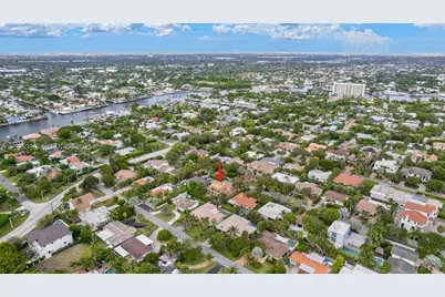 3406 Leigh, Pompano Beach, FL 33062 - Photo 47