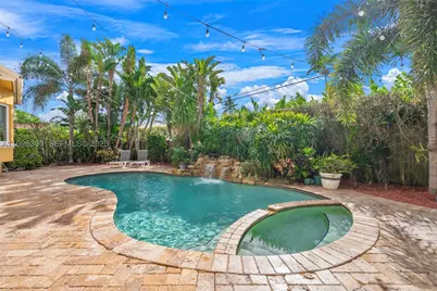 3406 Leigh, Pompano Beach, FL 33062 - Photo 35