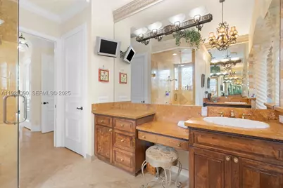 3406 Leigh, Pompano Beach, FL 33062 - Photo 21