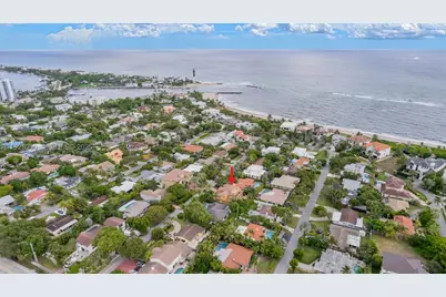 3406 Leigh, Pompano Beach, FL 33062 - Photo 45