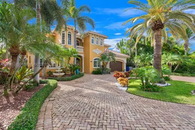 3406 Leigh, Pompano Beach, FL 33062 - Photo 49