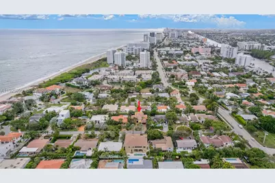 3406 Leigh, Pompano Beach, FL 33062 - Photo 43