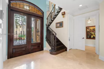 3406 Leigh, Pompano Beach, FL 33062 - Photo 5