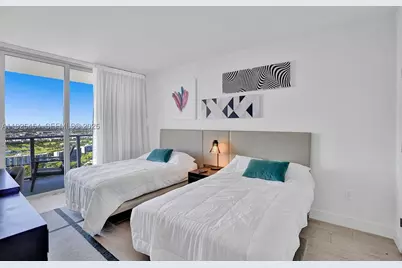 4010 S Ocean #R1108, Hollywood, FL 33019 - Photo 21