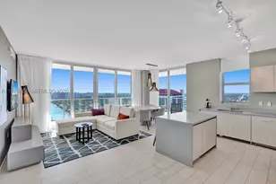 4010 S Ocean, Hollywood, FL 33019 - Photo 1