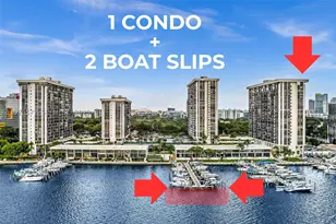 1865 Brickell, Miami, FL 33129 - Photo 1