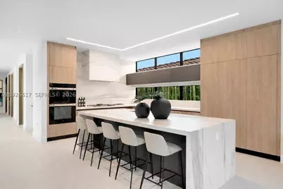 3551 Crystal, Miami, FL 33133 - Photo 3
