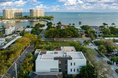 3551 Crystal, Miami, FL 33133 - Photo 41