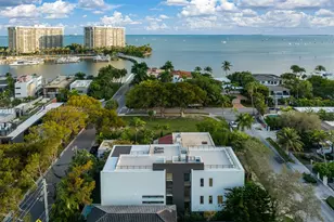 3551 Crystal, Miami, FL 33133 - Photo 41