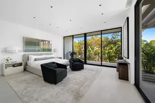3551 Crystal, Miami, FL 33133 - Photo 21