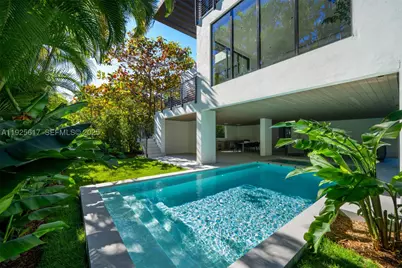 3551 Crystal, Miami, FL 33133 - Photo 5