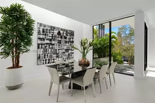 3551 Crystal, Miami, FL 33133 - Photo 9