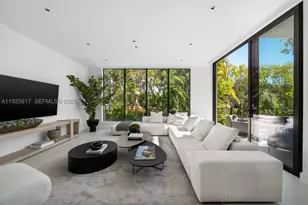 3551 Crystal, Miami, FL 33133 - Photo 13