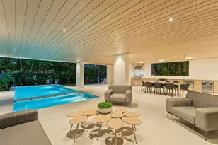 3551 Crystal, Miami, FL 33133 - Photo 45