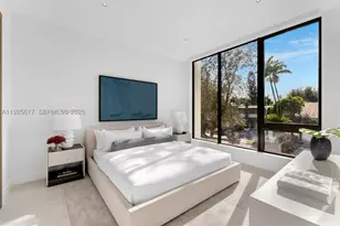 3551 Crystal, Miami, FL 33133 - Photo 17