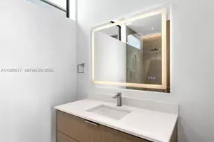 3551 Crystal, Miami, FL 33133 - Photo 29