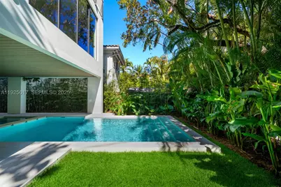 3551 Crystal, Miami, FL 33133 - Photo 33