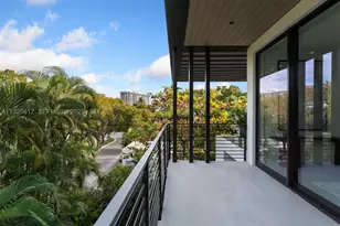 3551 Crystal, Miami, FL 33133 - Photo 27