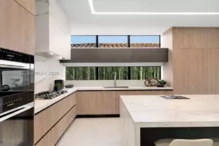 3551 Crystal, Miami, FL 33133 - Photo 15