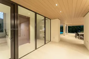 3551 Crystal, Miami, FL 33133 - Photo 47