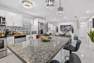 2256 Simms, Hollywood, FL 33020 - Photo 5