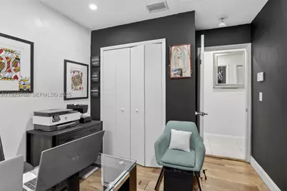 2256 Simms, Hollywood, FL 33020 - Photo 19