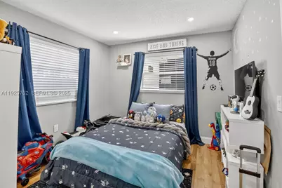 2256 Simms, Hollywood, FL 33020 - Photo 15