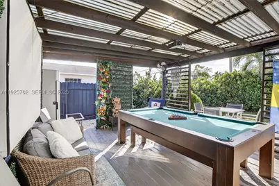 2256 Simms, Hollywood, FL 33020 - Photo 25