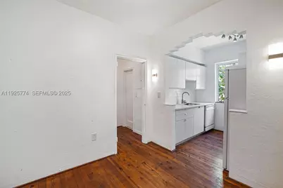 1611 Euclid #8, Miami Beach, FL 33139 - Photo 13