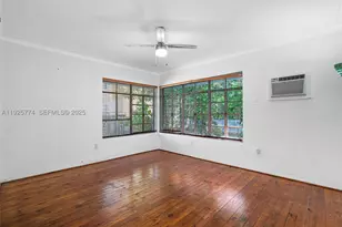 1611 Euclid, Miami Beach, FL 33139 - Photo 1
