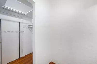1611 Euclid #8, Miami Beach, FL 33139 - Photo 3