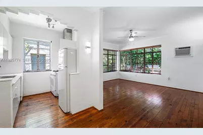 1611 Euclid #8, Miami Beach, FL 33139 - Photo 5