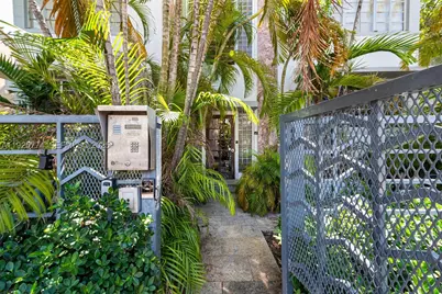 1611 Euclid #8, Miami Beach, FL 33139 - Photo 15