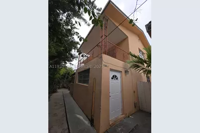 250 NW 63rd #2, Miami, FL 33126 - Photo 1